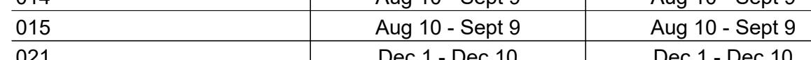 the highlighted excerpt of page 30