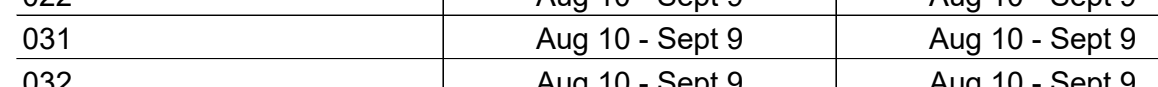 the highlighted excerpt of page 30