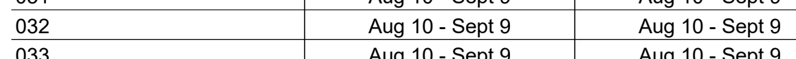 the highlighted excerpt of page 30