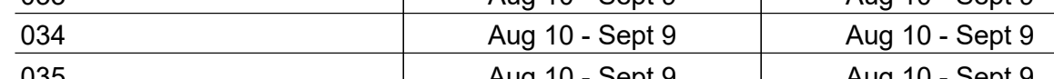 the highlighted excerpt of page 30
