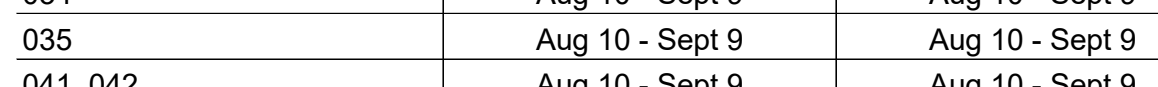 the highlighted excerpt of page 30