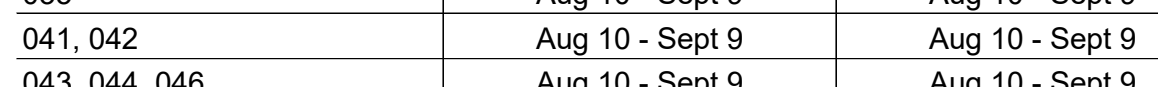 the highlighted excerpt of page 30
