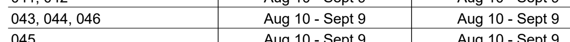 the highlighted excerpt of page 30