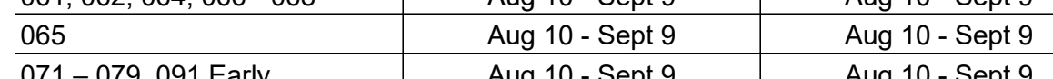 the highlighted excerpt of page 30