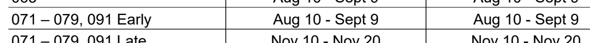 the highlighted excerpt of page 30