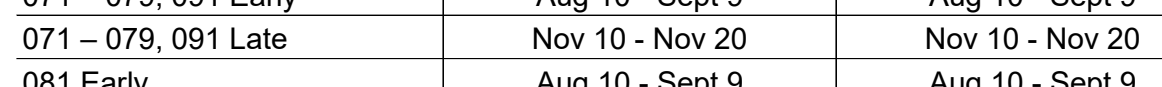 the highlighted excerpt of page 30
