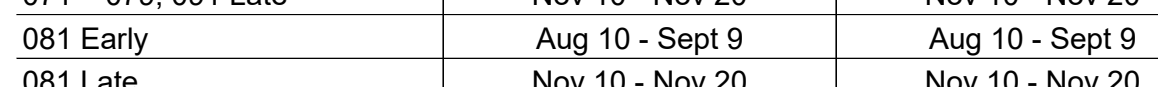 the highlighted excerpt of page 30