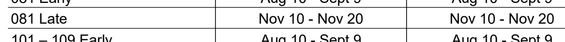 the highlighted excerpt of page 30