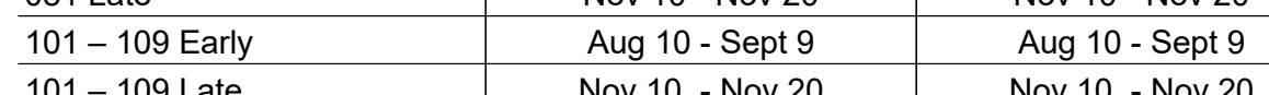 the highlighted excerpt of page 30