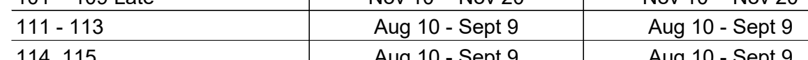 the highlighted excerpt of page 30