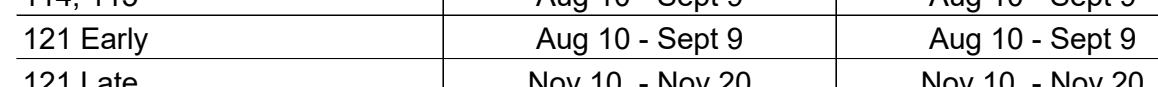 the highlighted excerpt of page 30