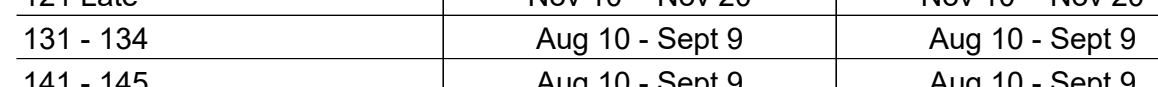 the highlighted excerpt of page 30