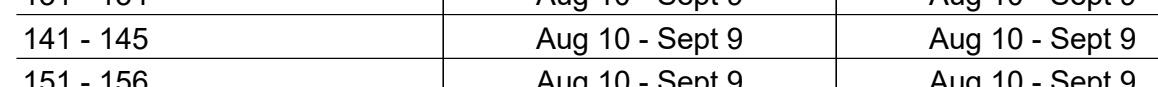 the highlighted excerpt of page 30