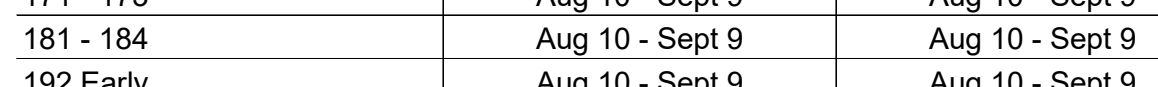 the highlighted excerpt of page 30
