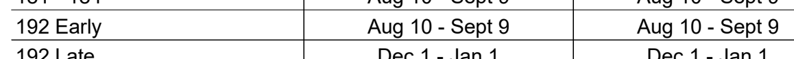 the highlighted excerpt of page 30