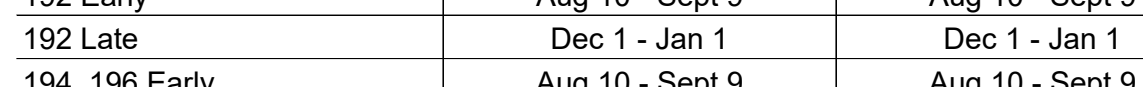 the highlighted excerpt of page 30