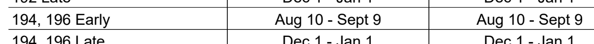 the highlighted excerpt of page 30