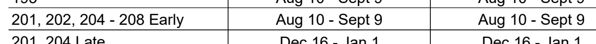the highlighted excerpt of page 30