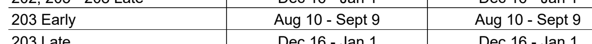 the highlighted excerpt of page 30