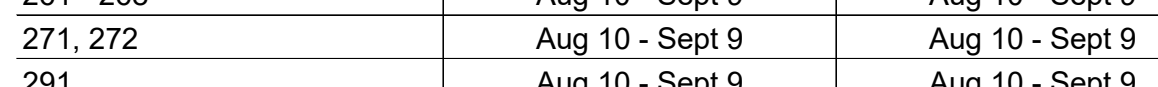 the highlighted excerpt of page 31