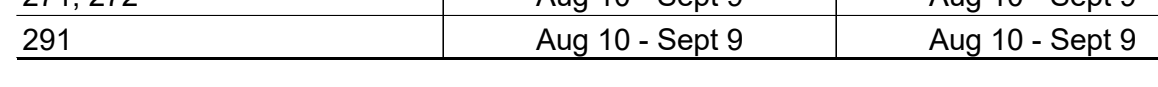 the highlighted excerpt of page 31