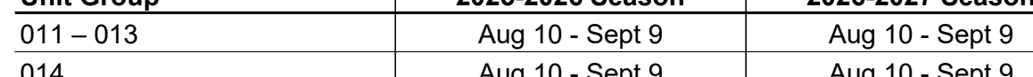 the highlighted excerpt of page 31
