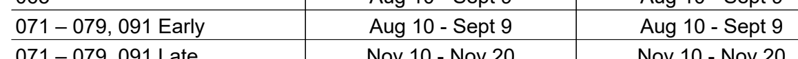 the highlighted excerpt of page 31