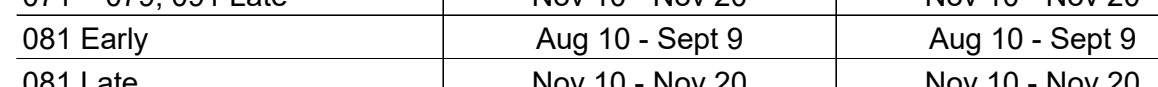 the highlighted excerpt of page 31