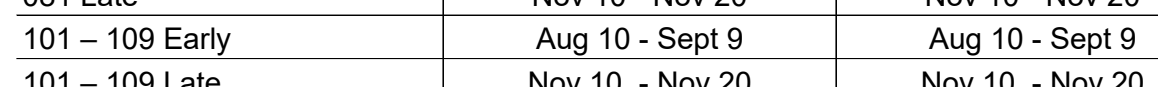 the highlighted excerpt of page 31