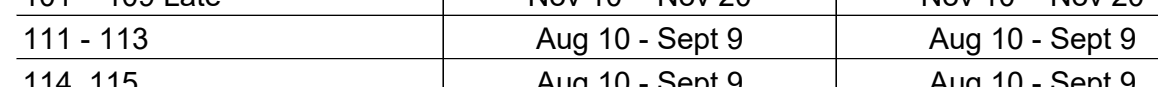 the highlighted excerpt of page 31