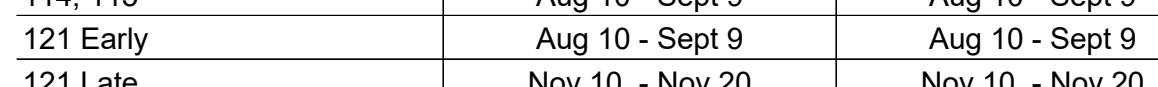 the highlighted excerpt of page 31