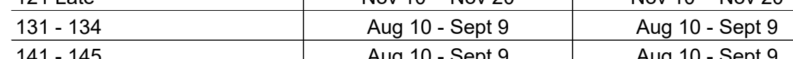 the highlighted excerpt of page 31