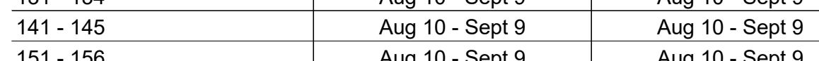 the highlighted excerpt of page 31