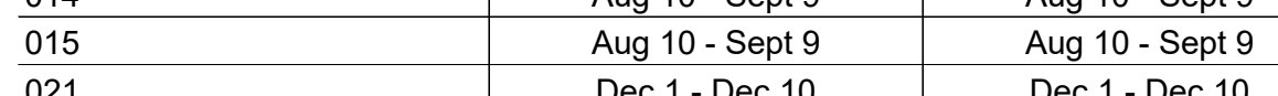 the highlighted excerpt of page 31