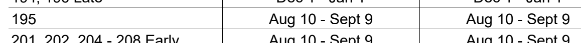 the highlighted excerpt of page 32