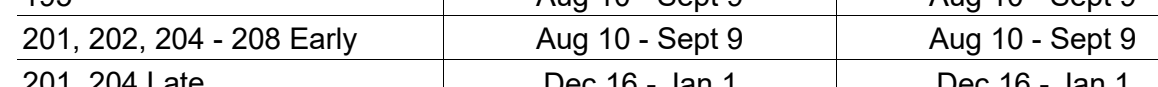 the highlighted excerpt of page 32