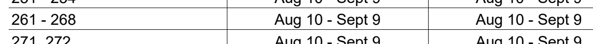 the highlighted excerpt of page 32