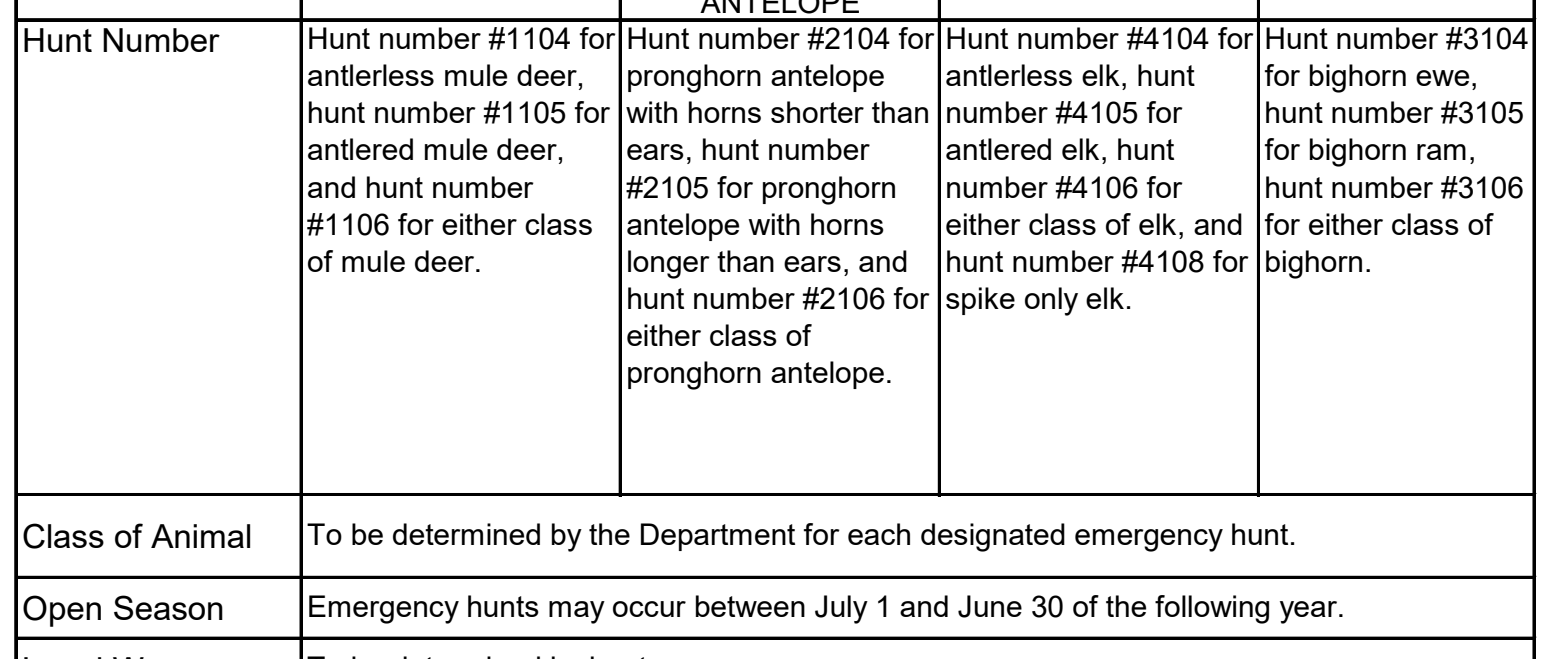 the highlighted excerpt of page 33