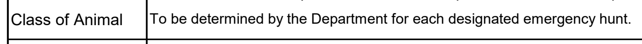 the highlighted excerpt of page 33