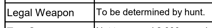 the highlighted excerpt of page 33