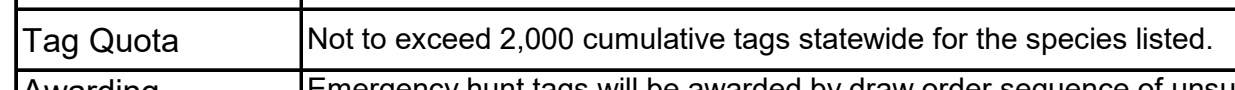 the highlighted excerpt of page 33