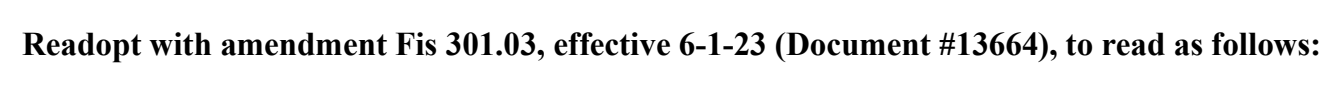 the highlighted excerpt of page 1