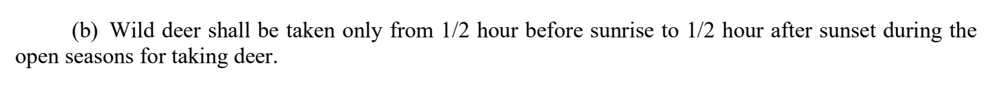the highlighted excerpt of page 1