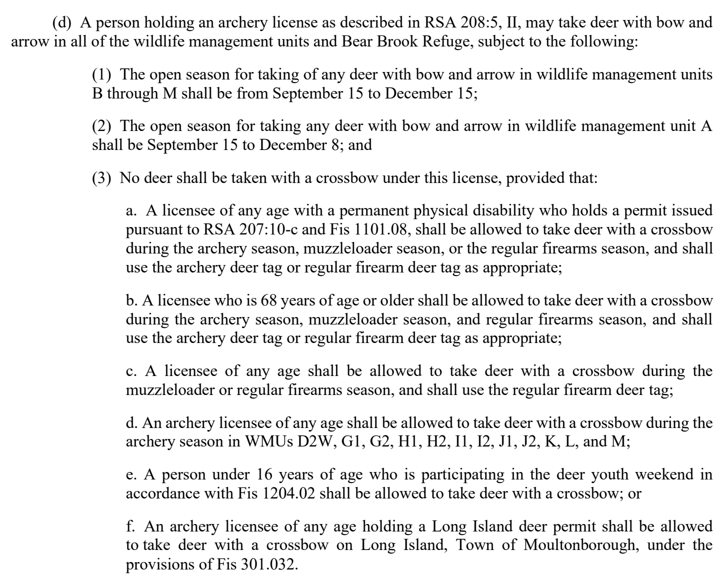 the highlighted excerpt of page 1