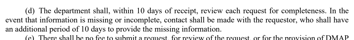 the highlighted excerpt of page 10