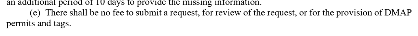 the highlighted excerpt of page 10