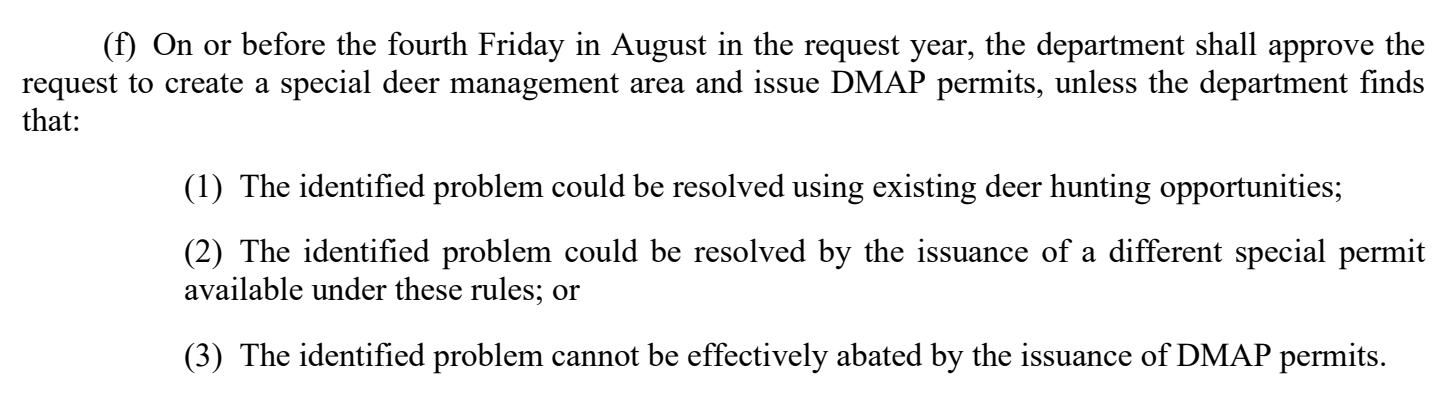the highlighted excerpt of page 10