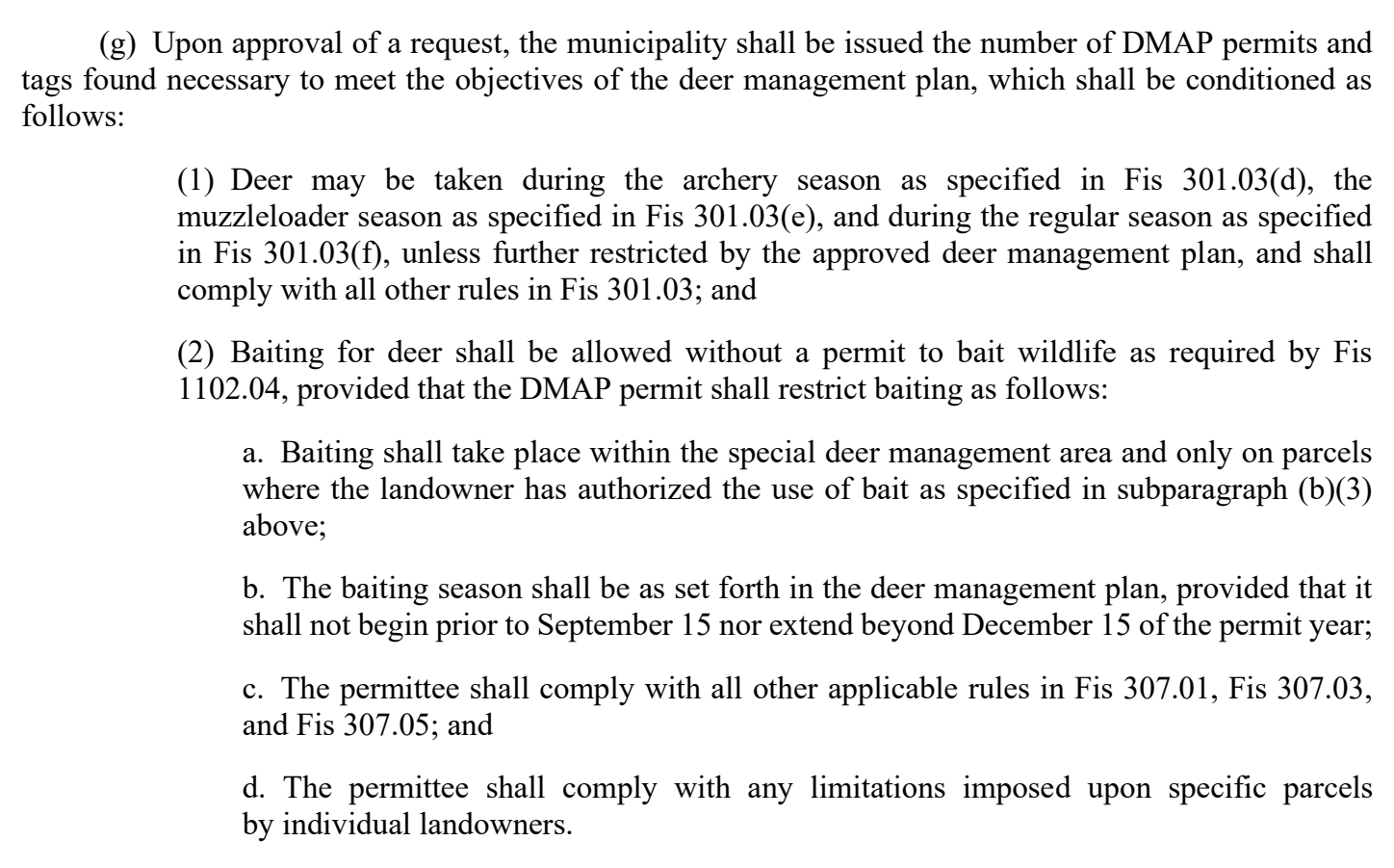 the highlighted excerpt of page 10