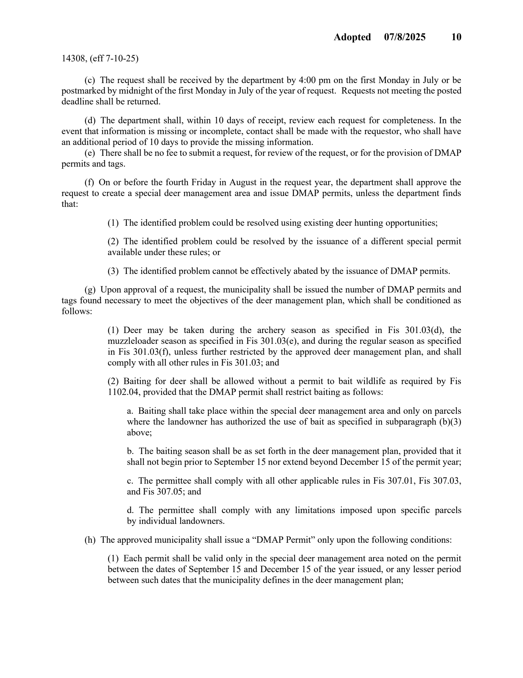 page 10 of nh_regs.pdf