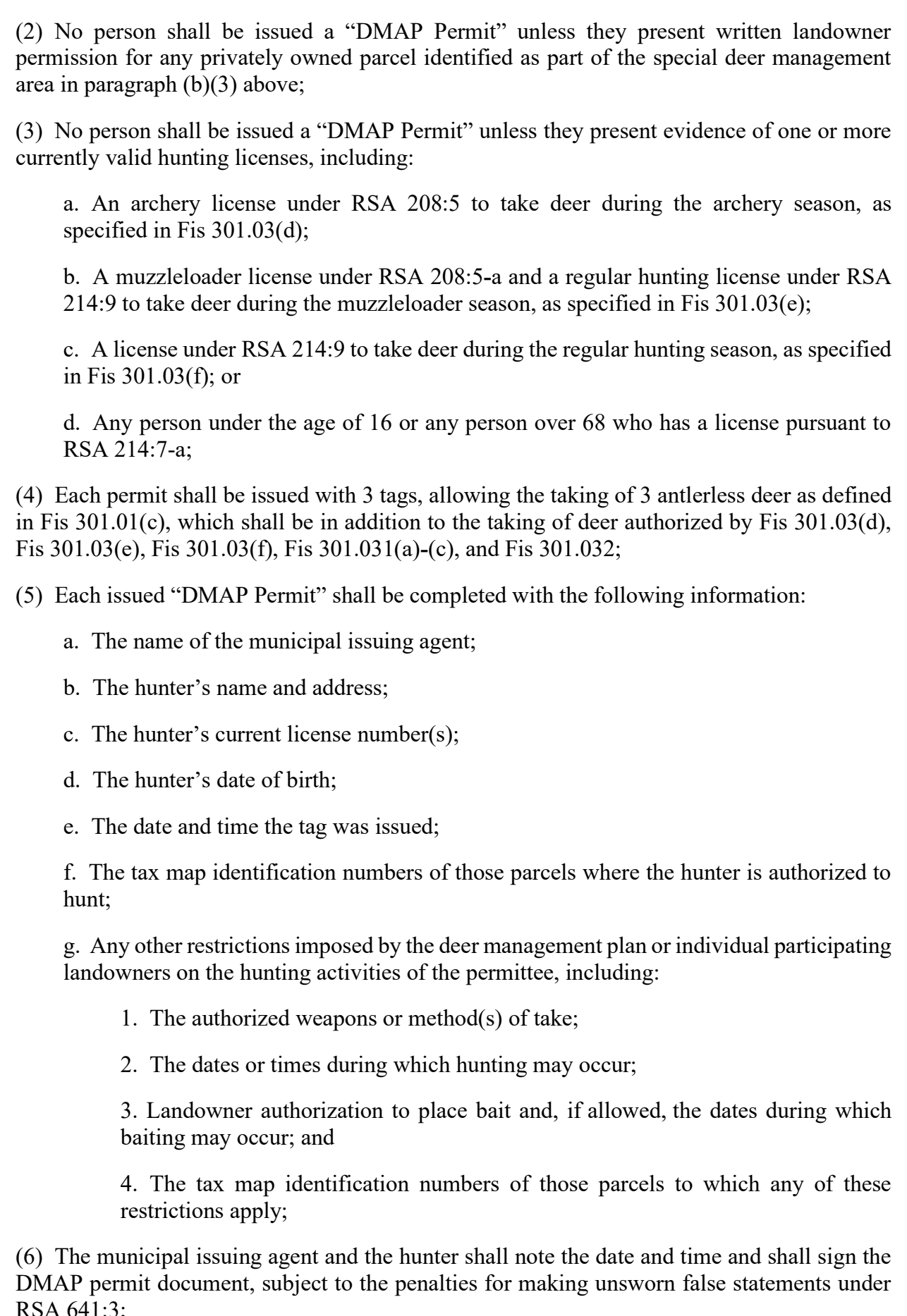 the highlighted excerpt of page 11
